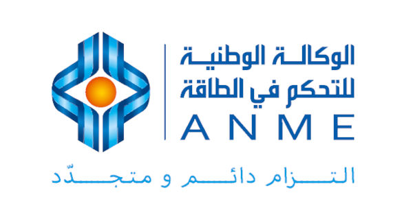 تواصل أشغال المؤتمر الوطني للانتقال الطاقي.