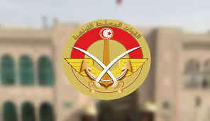 وزارة الدفاع الوطني تقدّم توضيحات بخصوص عدد من مراكز التكوين المهني العسكري