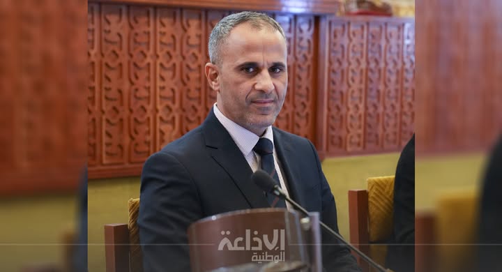 رئيس لجنة الفلاحة بالبرلمان يُحذّر من خطورة تهريب كميات من اللحوم الحمراء الرومانية إلى تونس