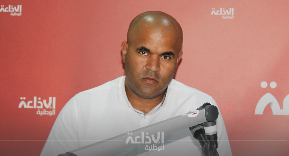 المنح تصل إلى 100 ألف يورو: قرابة 230 مُنتفع ببرنامج الاستثمار التابع للوكالة الإيطالية للتعاون الإنمائي