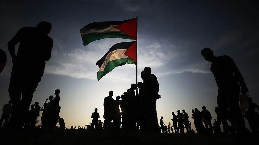 تونس تؤكد على حق الشعب الفلسطيني في الرعاية اللازمة لمواجهة تبعات الكارثة الصحية التي تسبب فيها الاحتلال