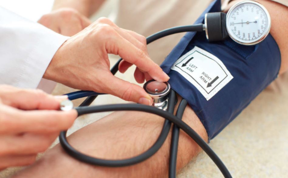  تطاوين : قافلة صحية متعددة الاختصاصات غدا بمنطقة السعادة