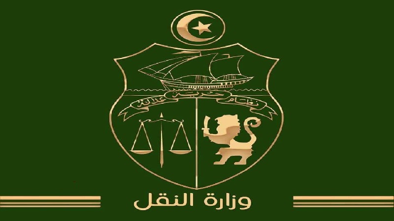 وزارة النقل تضع برنامجا استثنائيا بمناسبة عيد الأضحى
