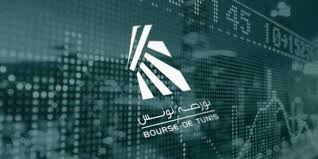 بورصة تونس: اداء توننداكس يتحسن بنسبة 14،25 بالمائة إلى موفى مارس 2026