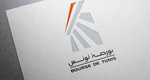 ارتفاع إجمالي عائدات الشركات المدرجة بالبورصة بنسبة 4 بالمائة خلال الثلاثي الأول من سنة 2026