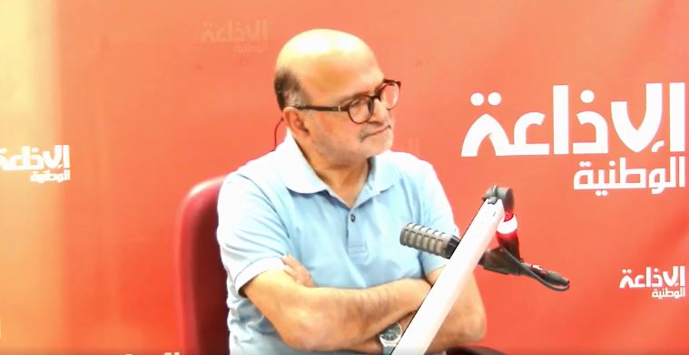 عضو لجنة تحكيم مسابقة الكومار الذهبي: حاليا تتسابق قرابة 100 رواية سنويا على الجائزة