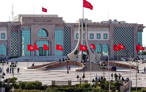 بلدية تونس تحجر ذبح كل أنواع الأضاحي داخل الشقق وفوق أسطح العمارات