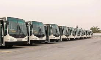 Grand chassé-croisé : le ministère des Transports renforce son dispositif à travers tout le pays