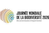 Journée mondiale de la biodiversité : la Tunisie dresse l’état de ses écosystèmes