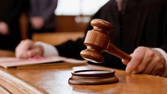 صدور أحكام استئنافية ضد الرئيس السابق لمحكمة التعقيب وعضو المجلس الأعلى للقضاء المنحل الطيب راشد وعدد من رجال الأعمال