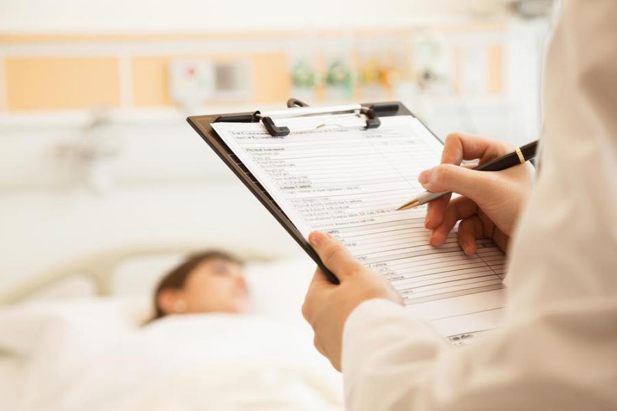 البرلمان: الجمعية التونسية لطب الإدمان تدعو إلى اعتبار الإدمان مرضا مزمنا يقتضي مقاربة صحية وعلاجية