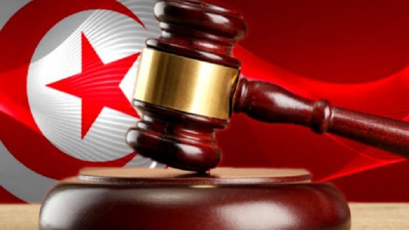 صدور أحكام استئنافية ضد الرئيس السابق لمحكمة التعقيب وعضو المجلس الأعلى للقضاء المنحل الطيب راشد وعدد من رجال الأعمال
