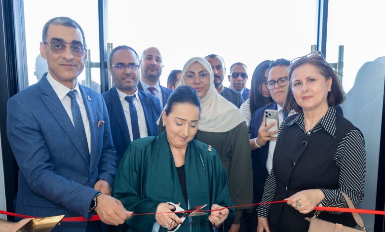 إعادة فتح دار الثقافة بهرقلة والمركّب الثقافي بسوسة وتدشين دار الثقافة سيدي بو علي ومركز الفنون الركحية والدرامية بسوسة
