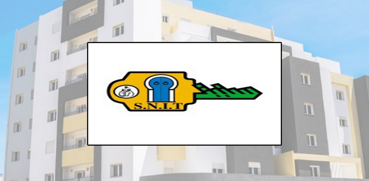 شركة "سنيت" تفتح طلب عروض لبيع محلات تجارية بولايات تونس وأريانة ومنوبة