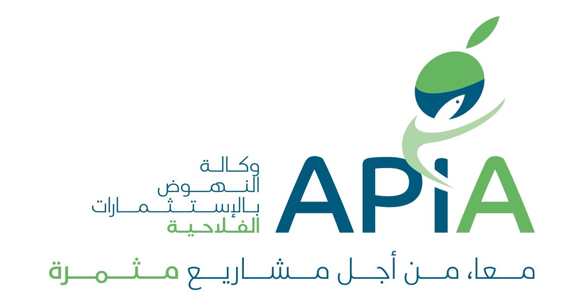 مديرة بوكالة النهوض بالاستثمارات الفلاحية: مشروع تعزيز نفاذ المنتجات الغذائية للأسواق مكن من بعث أكثر من 58 شركة وتوفير 3800 موطن شغل