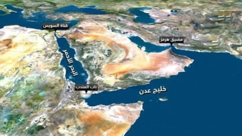 وزير الخارجية القطري: إغلاق مضيق هرمز يعرض المصالح الحيوية لدول المنطقة للخطر