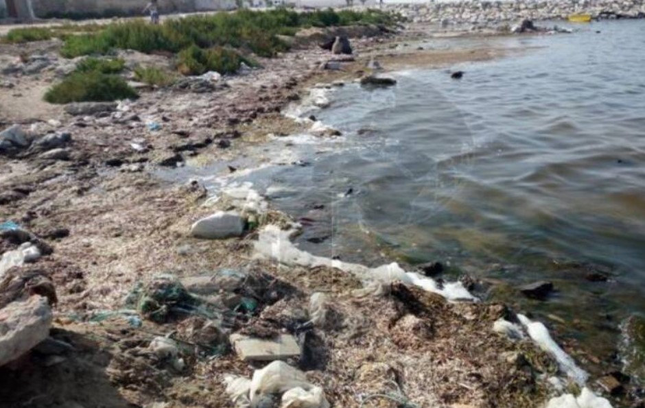 وزير البيئة:كلفة انجاز مشروع تهيئة خليج المنستير حددت ب2000 مليون دينار