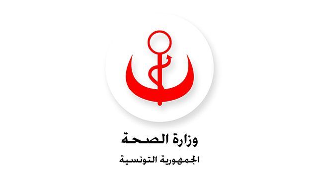 وزارة الصحة تعلن انجاز أكثر من 1500 عملية جراحية مجانية للماء الأبيض في يوم واحد