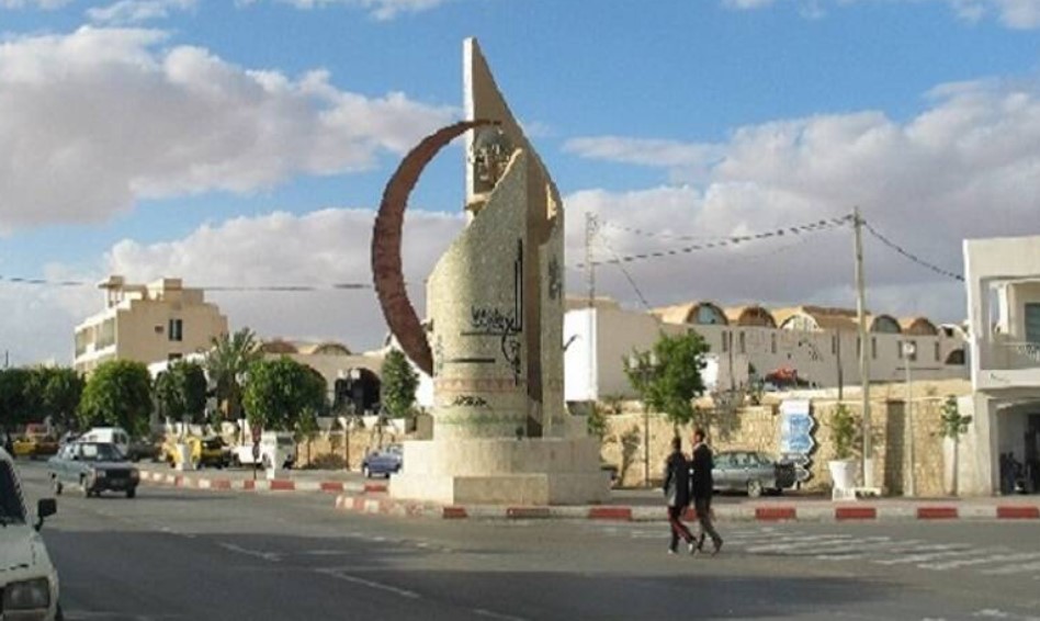 مدنين: المجلس الجهوي للسياحة يُقرر ادراج القرى الحرفية ضمن المسلك السياحي