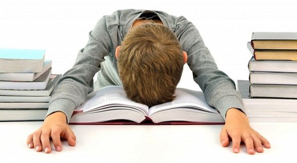 أخصائية في علاج النطق: التشخيص المبكر لاضطرابات الكلام يساهم في تلافي صعوبات التعلّم
