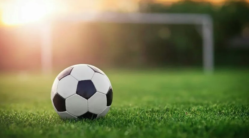 دورة ملحق الصعود للرابطة الأولى: تعيينات حكام مباراتي نصف النهائي