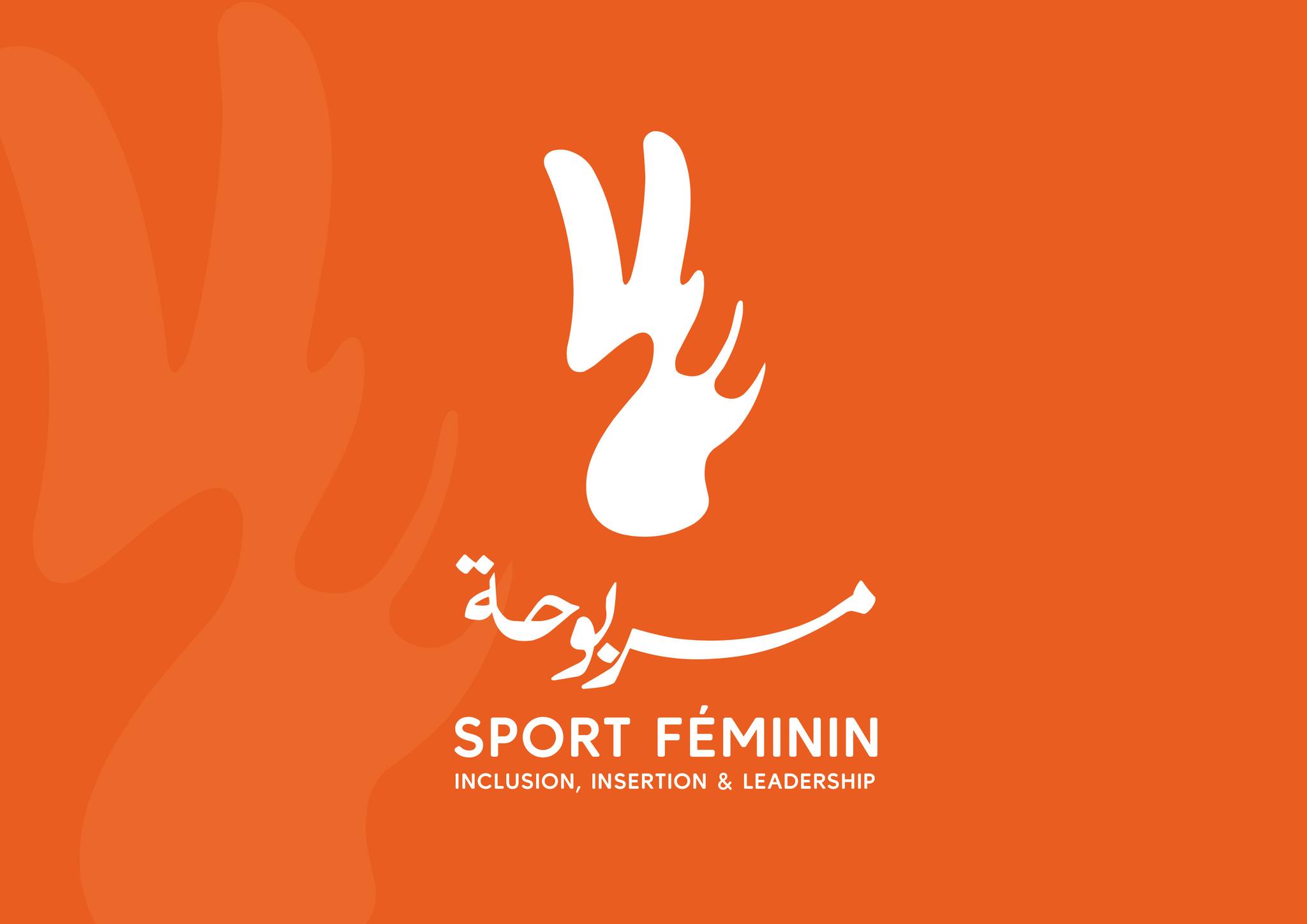 المعهد الفرنسي بتونس ينظم لقاء مفتوحا حول الرياضة النسائية