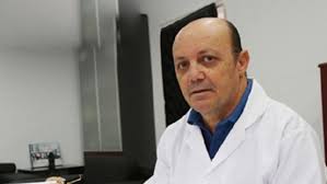 رياض دغفوس: تونس أعدت بروتوكولا صحيا وقائيا بنقاط العبور لتفادي نقل عدوى فيروس "ايبولا" و"هانتا"