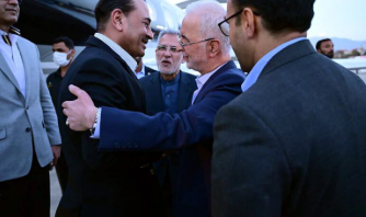 Le Pakistan tente de relancer le dialogue entre Téhéran et Washington