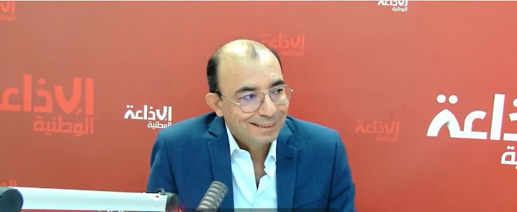 أنيس الجزيري: 73% من مبادلاتنا مع أوروبا ولكن إفريقيا تظل السوق الأقرب والأفضل