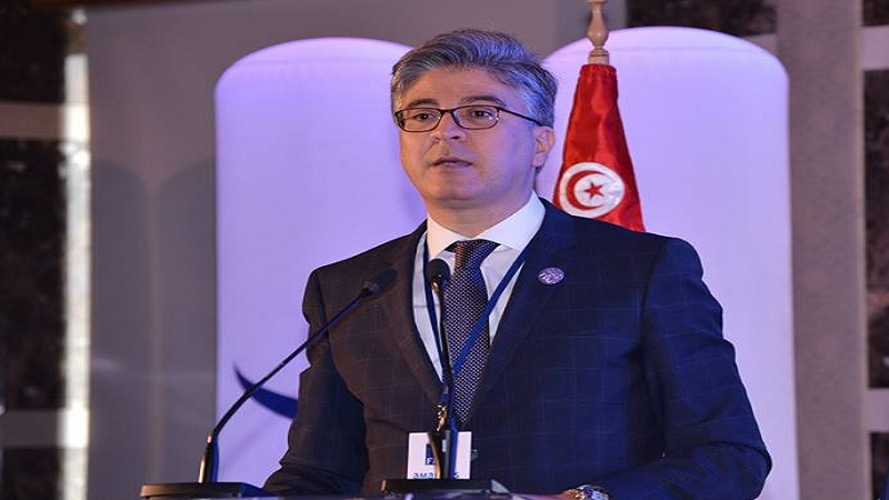 انتخاب محمد علي التومي رئيسا للجامعة التونسية لوكالات الأسفار والسياحة