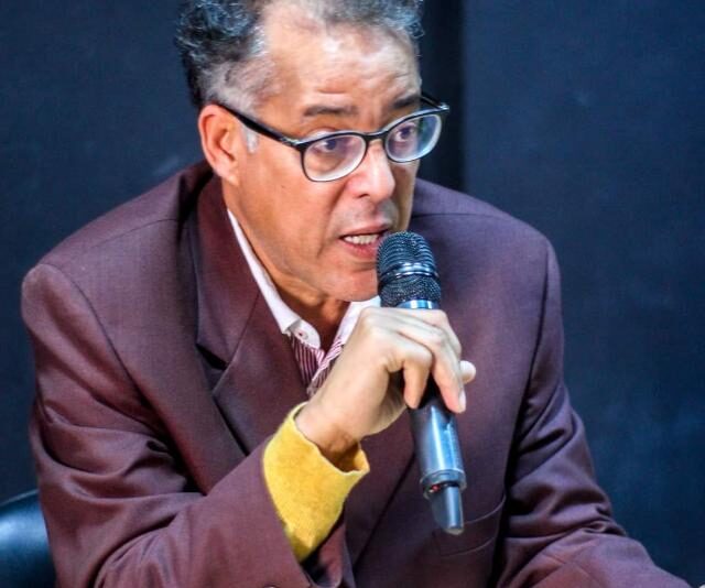 إصدار جديد لنورالدين بالطيب يوثق مسار الصحفي المتجول الطيب المرزوقي 1918/ 1983
