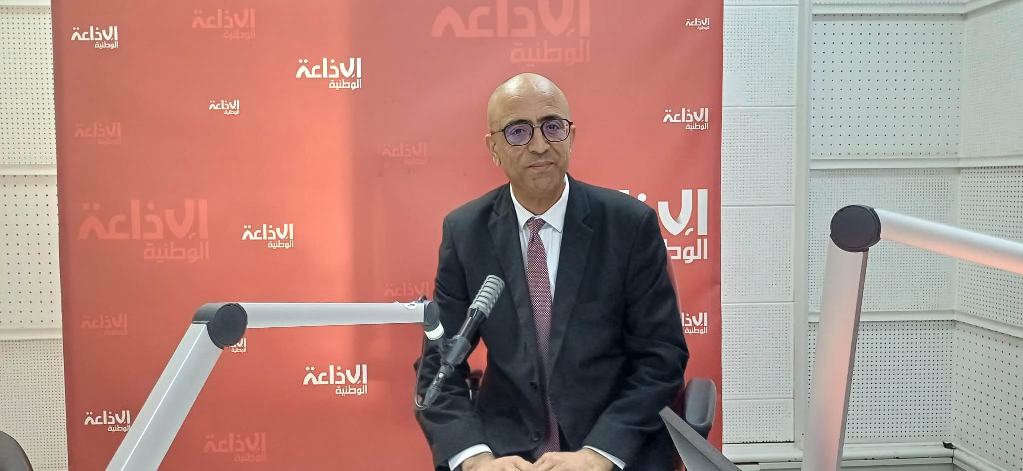 ر م ع "سيفات": نعمل على إعادة تشغيل كل خطوط الإنتاج المتوقفة
