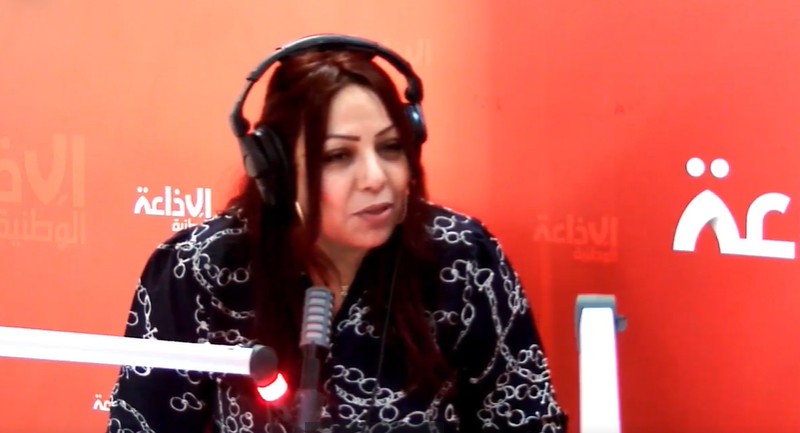 خلّفت 464 قتيلاً: تسجيل 1717 حادث مرور منذ بداية 2026