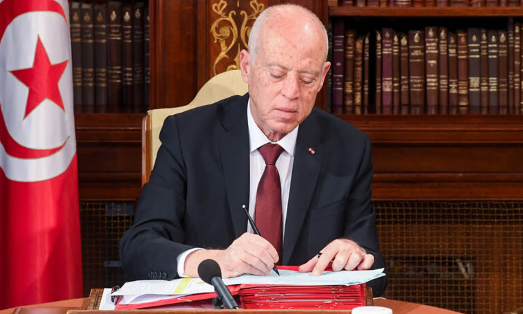 Aïd al-Adha : grâce présidentielle pour près de 1.200 détenus