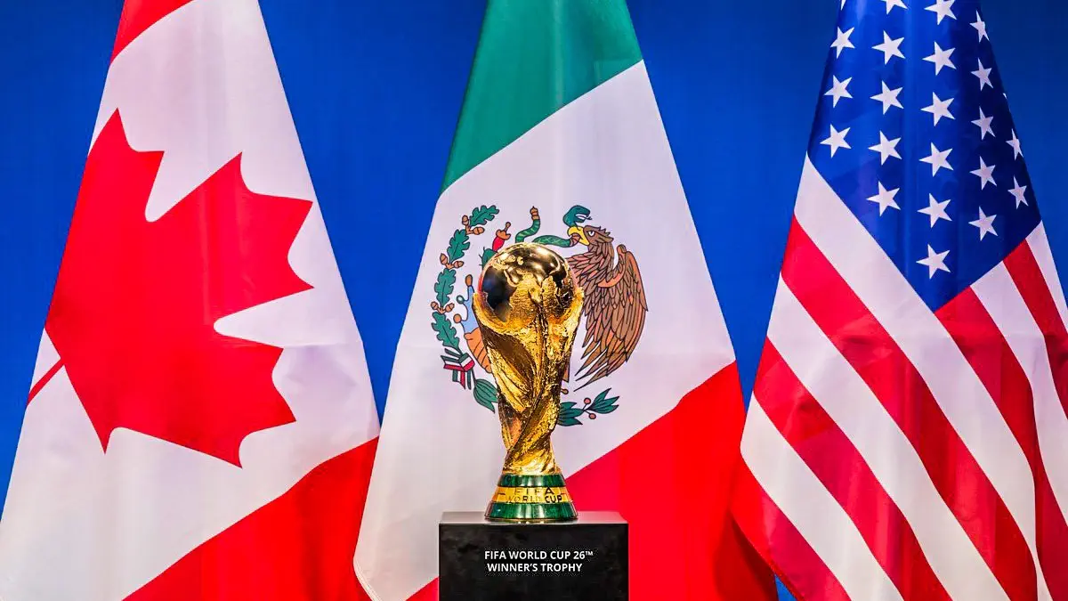 كأس العالم2026 : إجراءات صحية مشددة ترافق المونديال بسبب مخاوف "إيبولا" ومنتخب الكونغو الديمقراطية ينقل استعداداته من كينشاسا الى بلجيكا