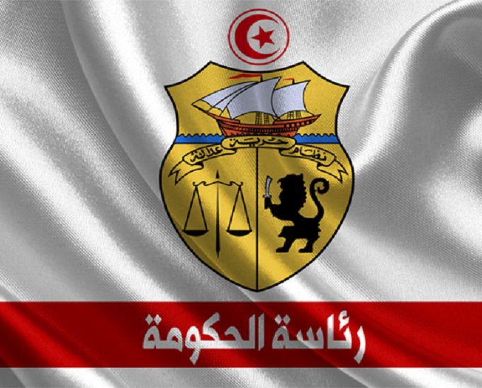في ردّها على سؤال كتابي : رئاسة الحكومة توضّح بشأن العناية بالمقاومين وعائلاتهم