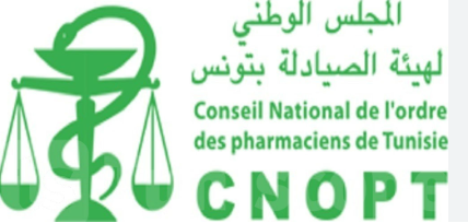 Le CNOPT annonce les horaires estivaux des officines