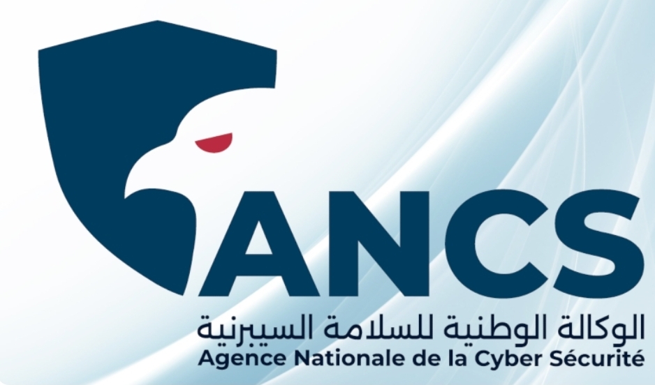 الوكالة الوطنية للسلامة السيبرنية تحذّر من تهديدات وسائل التواصل الإجتماعي وتقدّم سبل الحماية