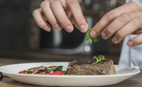 Aïd : adopter une alimentation équilibrée malgré les festivités