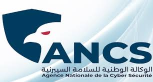الوكالة الوطنية للسلامة السيبرنية تحذّر من تهديدات وسائل التواصل الإجتماعي وتقدّم سبل الحماية