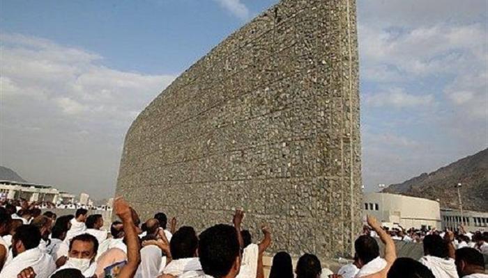 المكلف بتسيير إدارة الحج: حجيجُنا التونسيون بخير وبدأوا رمي الجمرات في أول أيام التشريق