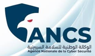 L’ANCS met en garde contre les arnaques alimentées par l’IA
