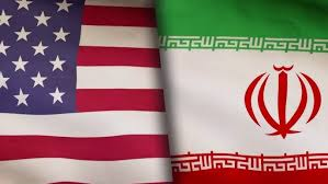 Moyen-Orient : nouvelle flambée de tensions entre Washington et Téhéran