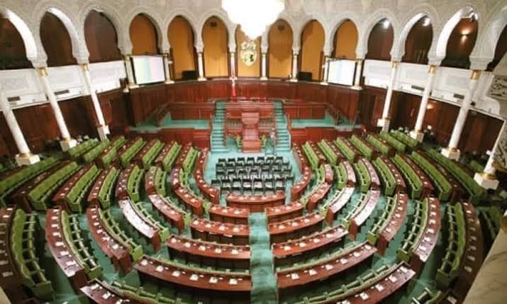 لجنة المالية تستمع الاثنين غرة جوان الى ممثلي منظمة "كوناكت" حول مشروع مجلة الصرف الجديدة