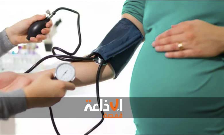 بولايتي قبلي والقصرين ،تواصل الحملة الوطنية للتوعية بأهمية العيادات ما قبل الولادة بتنظيم  قوافل صحية توعوية و عيادات متنقلة  