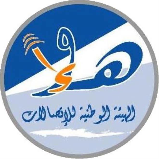 رقم معاملات قطاع الاتصالات في تونس يتخطى حاجز المليار دينار خلال الربع الاول من 2026