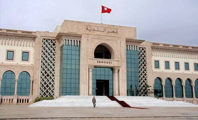   السبت 30 ماي الجاري فتح حديقة الحيوانات بالبلفدير في حلّة جديدة 