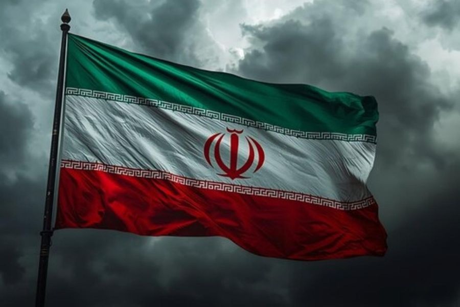 إيران: التأخير في دراسة مذكرة التفاهم للتأكد من أنها تصب في مصلحتنا