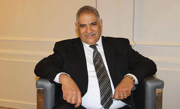اطلاق "إعلان تونس حول حقوق المستهلك في خدمات التأشيرات والتنقل الدولي"
