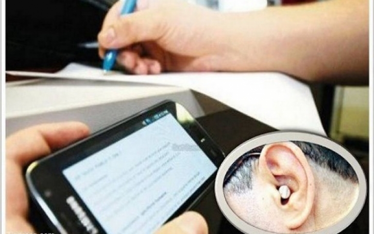 من الإقصاء الفوري إلى الحرمان من الترسيم لخمس سنوات: وزارة التربية تذكّر بعقوبات الغش في البكالوريا